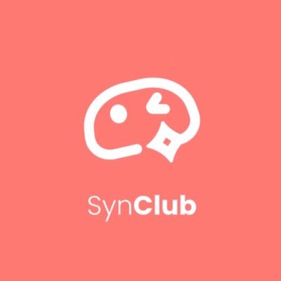 SynClub - シンクラブ（公式）