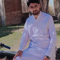 Abu Bakar Buzdar(@AbuBakarBuzda15) 's Twitter Profile Photo