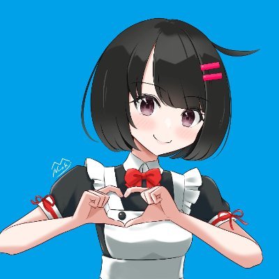 アキバタウンのみれぃさんのプロフィール画像