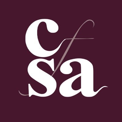 The Council for Subject Associations (CfSA) is an independent membership organisation & charitable co. CfSA acts as a single voice for subject associations