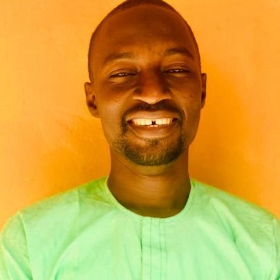 a_bulakos's profile picture. 