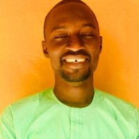 Abdulaziz adamu (Ø,G) (@a_bulakos) 's Twitter Profile Photo