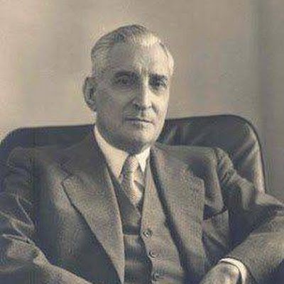 OSalazar41993's profile picture. 