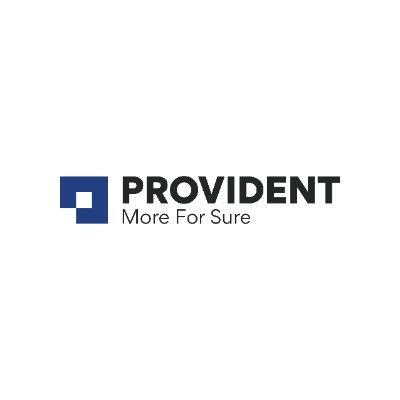 ourprovident Profile Picture