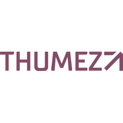 Providing data-powered credit for the logistics sector in Africa! Reach out to us at businessdev@thumeza.io