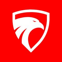 Savunma Sanayii (@savunsan) 's Twitter Profile