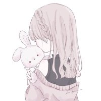 しう@取引垢 (@siu_u89) 's Twitter Profile
