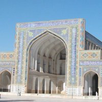 boro gomsho🇦🇫🕊️ (@11afghanjournal) 's Twitter Profile