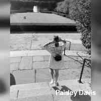 Collaboration & Endorse:
Whatsapp: 62 --
gabyrose.workgmail
Managed by vgirls.official