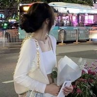 Deb_ER (@deb_er1351) 's Twitter Profile