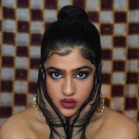 RIYA(@RIYA__OFFICIAL) 's Twitter Profile Photo