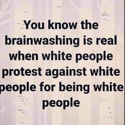 Proud Australian 🇦🇺 
The left are mentally deranged 
Transgender is a sickness .