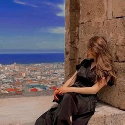 Viola6822358221's profile picture. 