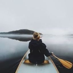 PearlUS192999's profile picture. 