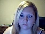 Are you a young guy that wants an older hot girl? please follow me. http://t.co/1MtFbwM3tR