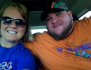 ashleystuhlman's profile picture. played softball in high school... strictly for the girls!!