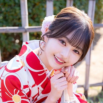 yuzu_hoshi25 Profile Picture
