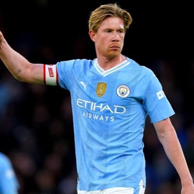 Win, lose or tie #CITY till I die💙💙💙

Kevin De Bruyne 🇧🇪👑
Messi🐐
Alvarez🕷️🕸️

follow back every cityzens