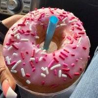 Gang (@yogainstrucor) 's Twitter Profile Photo