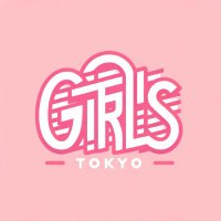ガールズ Lab -TOKYO- (@girlstokyo_) 's Twitter Profile