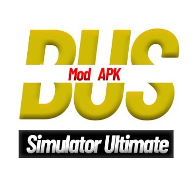 bussimulator55's profile picture. Play Bus Simulator With Unlimited Resources
