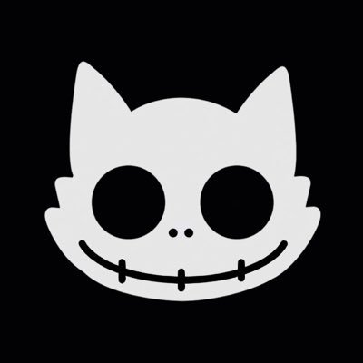 nekogangnft Profile Picture