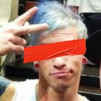 Dannn 28/01 (@whatsaclancy) 's Twitter Profile Photo Dannn 28/01 (@whatsaclancy) 's Twitter Profile Photo