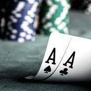 seto1234567's profile picture. 会社経営