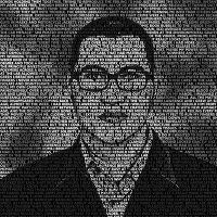 Greggy Spartan (@plafindobogor) 's Twitter Profile