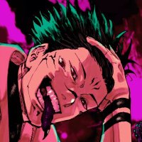 IAMTHE🦴OFMY🗡 (@emiya18476212) 's Twitter Profile Photo IAMTHE🦴OFMY🗡 (@emiya18476212) 's Twitter Profile Photo