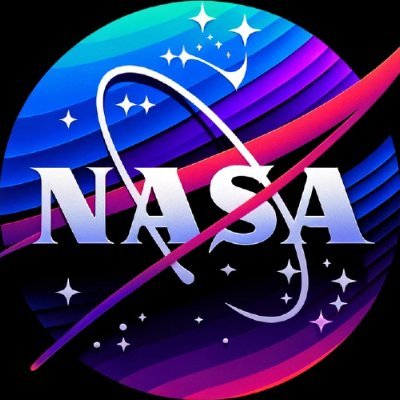$NASA