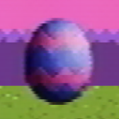 Petscop Quotes (@petscopquotes) 's Twitter Profile Photo Petscop Quotes (@petscopquotes) 's Twitter Profile Photo
