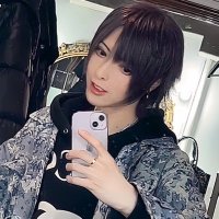 月神ルイ (@yukiamesora04) 's Twitter Profile