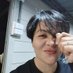 chawhanza (@chawhanza) Twitter profile photo chawhanza (@chawhanza) Twitter profile photo