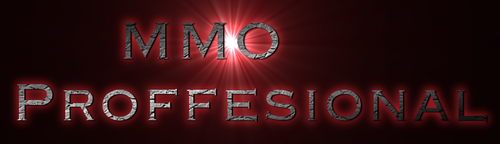 Follow me here: https://t.co/UYXB59LRwE for all your gaming news and reviews!