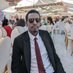 Enoch buta (@butaenoch) Twitter profile photo Enoch buta (@butaenoch) Twitter profile photo