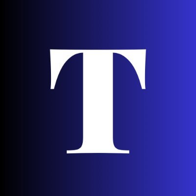 mediumturkiye's profile picture. @Medium ‘da En Kaliteli ve En Çok İçeriğin Paylaşıldığı Türkçe Yayın
