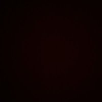 Chris (@baba_996) 's Twitter Profile