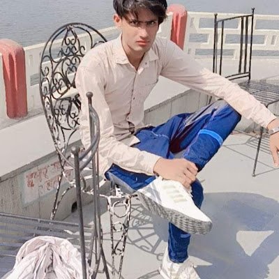 banu75140's profile picture. 