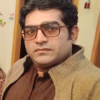 Farooq Dar (@farooqjdar) 's Twitter Profile