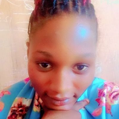 Gloria/ Amglore Multi Biz Ventures Profile