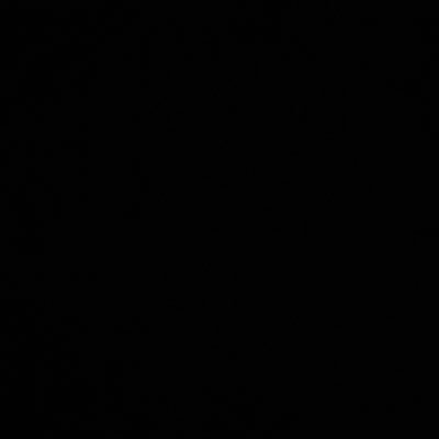 user344177's profile picture. 