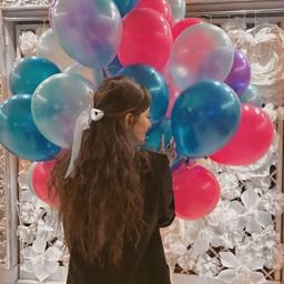 Movie895036's profile picture. 