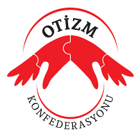 Otizm Konfederasyonu (@otizmkonfed) 's Twitter Profile Photo Otizm Konfederasyonu (@otizmkonfed) 's Twitter Profile Photo