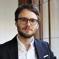 Jan Hornat (@janhornat) 's Twitter Profile