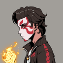 Shelley Olson - @ShelleyOls61114 - Twitter