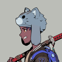 Liz Weaver - @LizWeaver271670 - Twitter