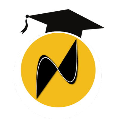 nikshinstitute's profile picture. Niksh Digital Institute offers expert training in #DigitalMarketing  #GraphicDesign and #WebDevelopment. Join us to level up your skills! 💻🎨✨