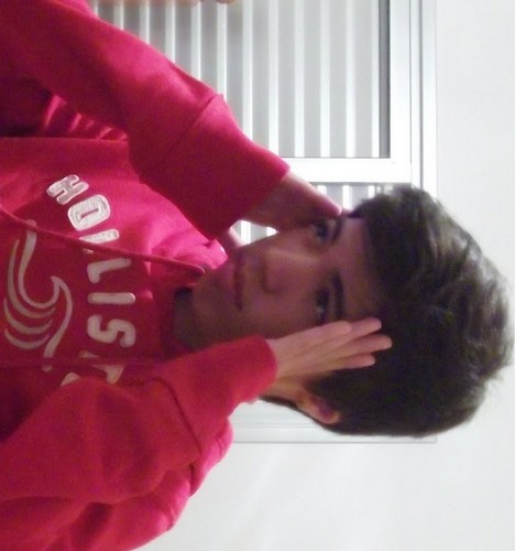 me segue no @_RogerioOficial s2