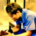 as771 (@ti711s) Twitter profile photo as771 (@ti711s) Twitter profile photo